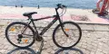 Колело  Probike, снимка 1