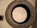 Продавам зимни гуми 225/60/17, снимка 1