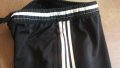 ADIDAS CONDIVO 16 TRAINING PANTS Junior размер 13-14 г. / 164 см. детска долница 26-58, снимка 6