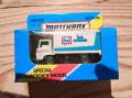 Стари Колекционерски Метални Колички MatchBox , снимка 15