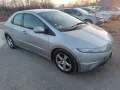 Хонда Сивик 8 / Honda Civic 8 - на части, снимка 3