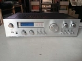 Усилвател Fair Mate A-770, снимка 2