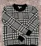 Дамски блузки Zara, Mango, Mohito- 7 броя лот, снимка 3