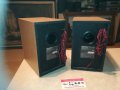 panasonic sb-pm03 2бр тонколони 1003211743, снимка 16