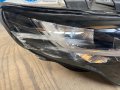 Десен фар,фарове за Land Rover Discovery Sport. 14-16. , снимка 3
