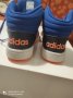Кецове юношески, кожени 38 номер, снимка 5