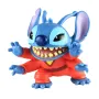 STITCH 5 фигури Collectable 46211, снимка 5