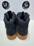 Маратонки NIKE AIR FORCE 1.Номер 38.5, снимка 6