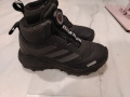 Зимни боти Адидас , снимка 4