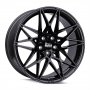 18" Джанти MAM БМВ 5X120 BMW E90 E91 F30 F31 F34 F36 E60 F10 F11 X3 X4