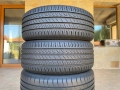 4бр. Летни гуми 215/50/17 Good Year Barum 95Y XL, снимка 3