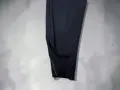 Футболен анцунг на Бразилия нов модел!!!, снимка 6
