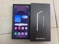 ! ЧИСТО НОВ - Samsung Galaxy S25 Ultra - 512GB/12GB, снимка 2