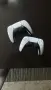 PlayStation 5 disc edition, снимка 2