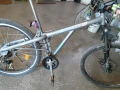 Колело велосипед 26 цола , снимка 6