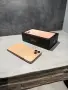 ТОП ЦЕНА Iphone 11 Pro Max Gold, снимка 1