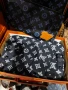 Мъжки чанти Louis vuitton, снимка 7