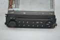Оригинално радио CD Siemens VDO за Citroen, Peugeot, 22RC290/35, 96 489 433 ZL00, 22RC29035, снимка 2