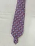 Мъжка нова вратовръзка, снимка 4