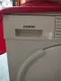 Кондензна Сушилня Siemens E46.3G, снимка 3