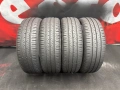 175 65 14, Летни гуми, Kumho EcoWingES01, 4 броя, снимка 3