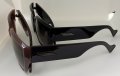 HIGH QUALITY POLARIZED 100% UV защита, снимка 3