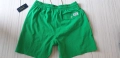 POLO  Ralph Lauren Mens Swimwear Stretch Size M НОВО! ОРИГИНАЛНИ! Мъжки Бански!, снимка 2