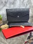 чанти 22х14см louis vuitton, снимка 6