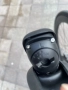 Full Carbon Road bike- make for speed , снимка 4