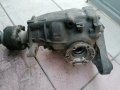 Диференциал BMW E46 E39 E60 E61 E63 E64 E65 E66 БМВ 320d 520i 523i 525i 530i 525d 530d 535d 730d, снимка 6