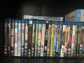 Blu-ray/Блу-рей филми/movies/films без БГ субтитри, снимка 2