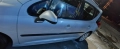 Peugeot 207 SW, снимка 9