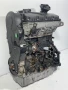 Двигател Vw Audi Skoda Seat 1.9 TDI 105к.с. , снимка 1