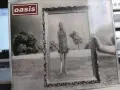OASIS албуми на аудио дискове, снимка 6