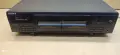 дек SONY TC WE-405, снимка 1