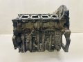 Необорудван цилиндров блок за Ford Focus Форд Фокус 1.5 дизел CN1Q-6010-CB 9683251610 2015, снимка 5