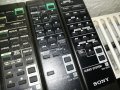 sony audio remote 125лв за бр, снимка 2