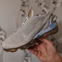 оригинални маратонки NIKE AIR VAPORMAX 2020 FLYKNIT  номер 42 ,5 , снимка 1