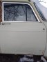 Дясна врата за Москвич , снимка 3