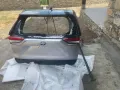 Пръскалки за Тойота рав4 2019 toyota rav4 кора под капака, снимка 5