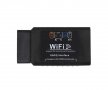 Уред за автомобилна диагностика Automat ELM 327, WIFI, OBD II, 1.5, Bluetooth, черен, снимка 3