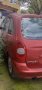 Citroen Xsara Picasso 1.6 HDI - комби, снимка 6