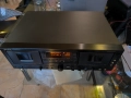 TEAC W-6000, снимка 7