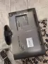 24" Led TV Samsung  T24D310, снимка 3