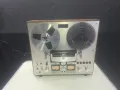 Ролков магнетофон Akai GX 265D, снимка 1