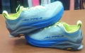 ALTRA OLYMPUS 6, снимка 3