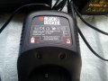 Зарядни BOSCH / DeWALT/Metabo/Panasonic/Kress, снимка 7