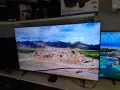 QLed TV Samsung  QE65Q67DAU, снимка 5