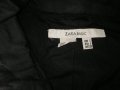 Zara оригинално яке като ново, снимка 2
