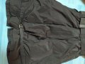 Дамско яке, снимка 5
